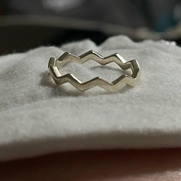 Pandora Rings - Picture 3 of 4